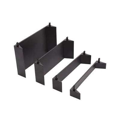 LOX Locking ES20-EL15
